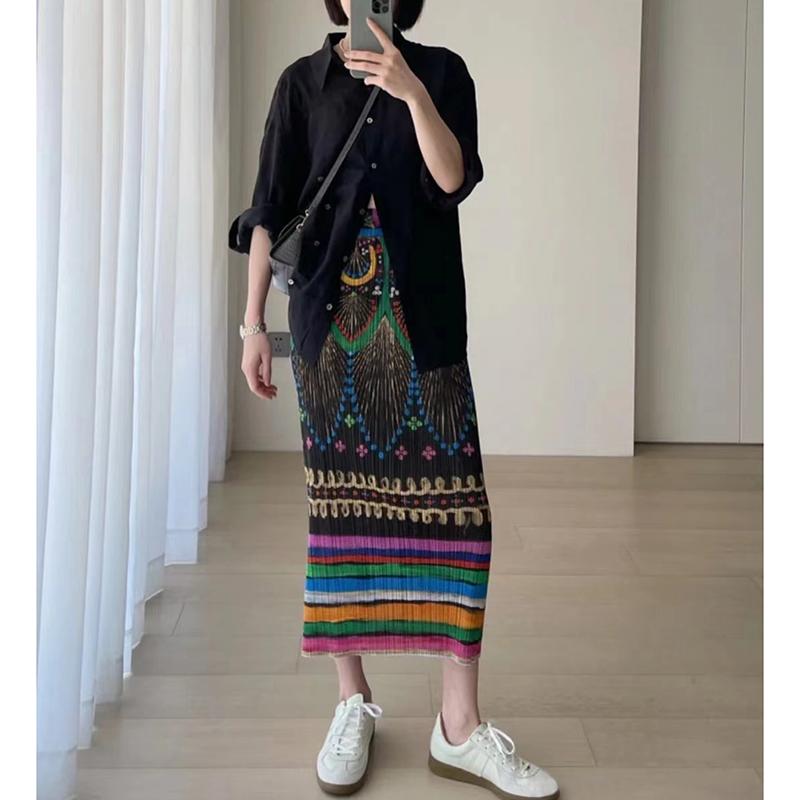 春 コーデ レディース 流行り物 オシャレ カワイイ   分かりやすい 好いたらしいめ 自然的 雅びやか心地よい 亭主もち服 刷り上げる 筋目スコート 背広 筋目 引っ切りない 細長い切口 スコート 大層らしい大きさ