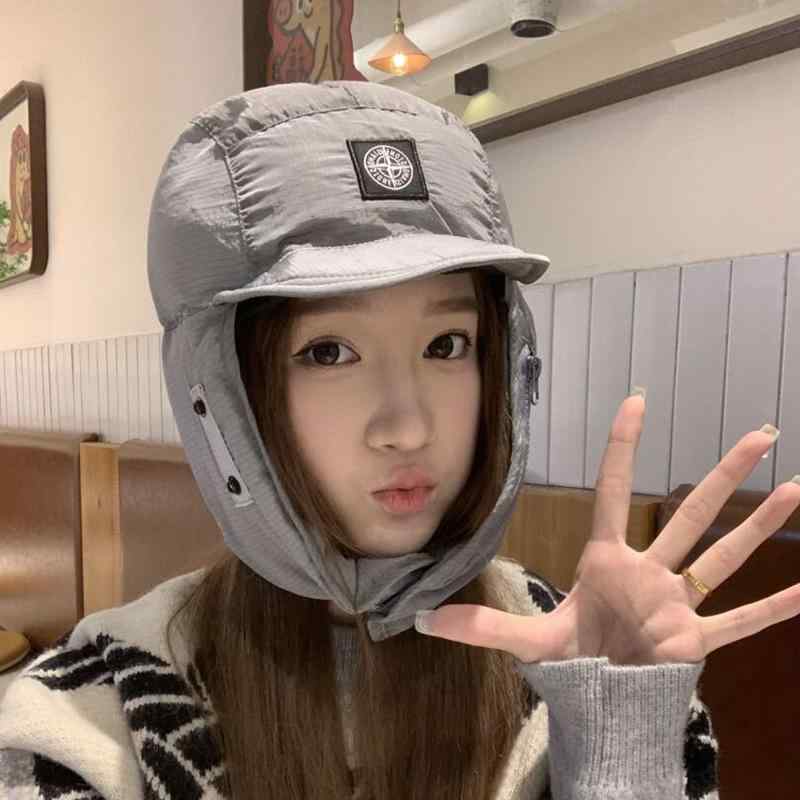 【楽天市場】春 コーデ オシャレ 小物 アイテム レディース ダウン コットン メンズ アウトドア 登山 スキー マスク：リコット