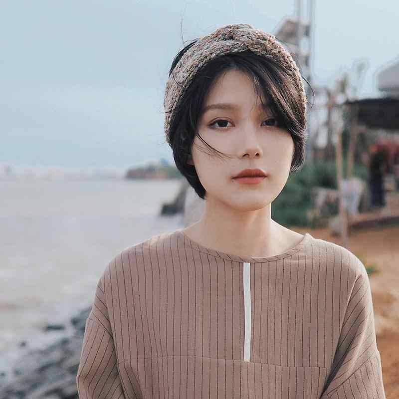 春 コーデ オシャレ 小物 個条 レディース 広広とした お上さん用 尖端 ダンス楽隊