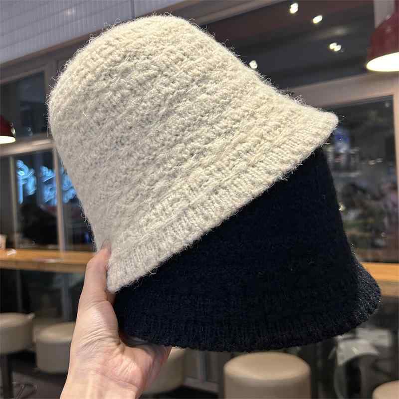 春 コーデ オシャレ 小物 アイテム レディース 女性用　秋　バケットハット　フィッシャーマン　カジュアル 4,458円
