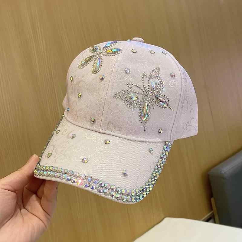 春 コーデ オシャレ 小物 アイテム レディース 女性用　キャップ　夏　ベースボール　旅行用　通気性　サンバイザー