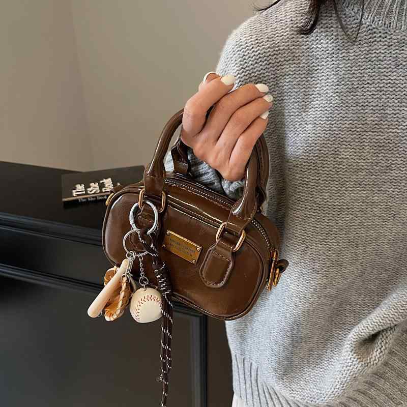 レディース 鞄 カバン バック ファッション オシャレ アイテム 小物