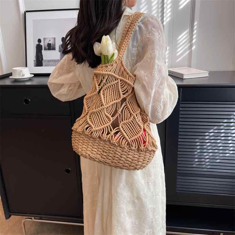 レディース 鞄 カバン バック ファッション オシャレ アイテム 小物