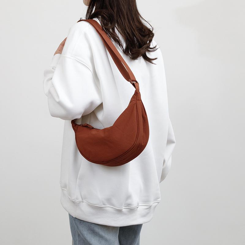レディース 鞄 カバン バック ファッション オシャレ アイテム 小物