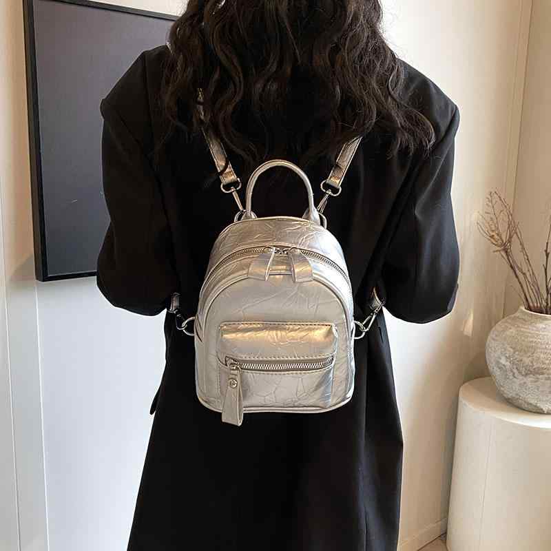 レディース 鞄 カバン バック ファッション オシャレ アイテム 小物 単品 ショルダー ポータブル トラベル バッグ