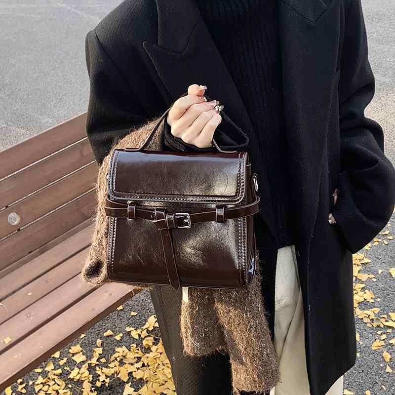 レディース 鞄 カバン バック ファッション オシャレ アイテム 小物