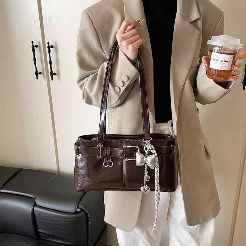 レディース 鞄 カバン バック ファッション オシャレ アイテム 小物