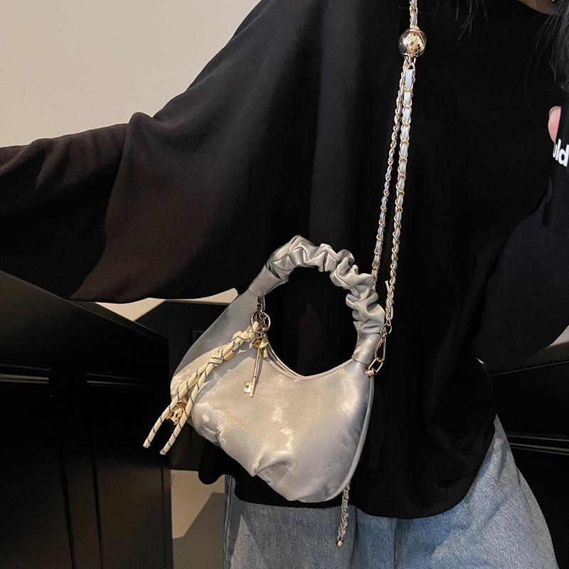 レディース 鞄 カバン バック ファッション オシャレ アイテム 小物