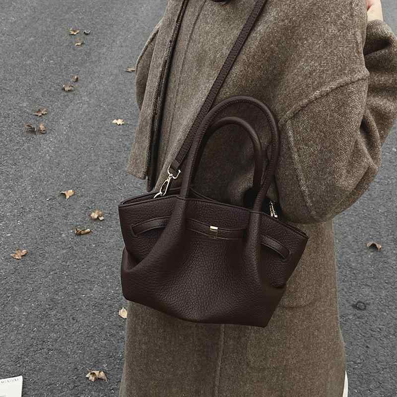 レディース 鞄 カバン バック ファッション オシャレ アイテム 小物