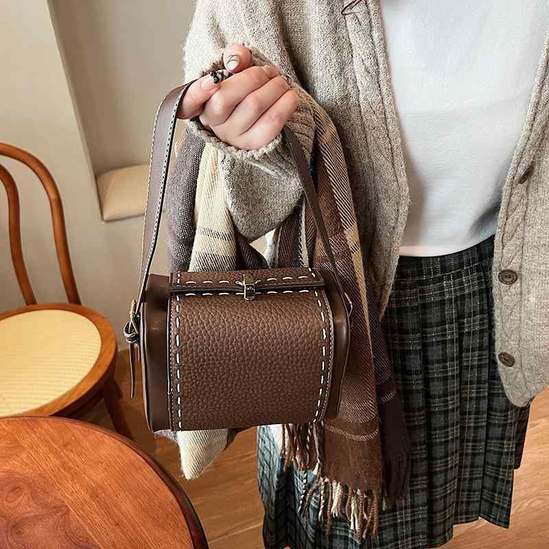 レディース 鞄 カバン バック ファッション オシャレ アイテム 小物