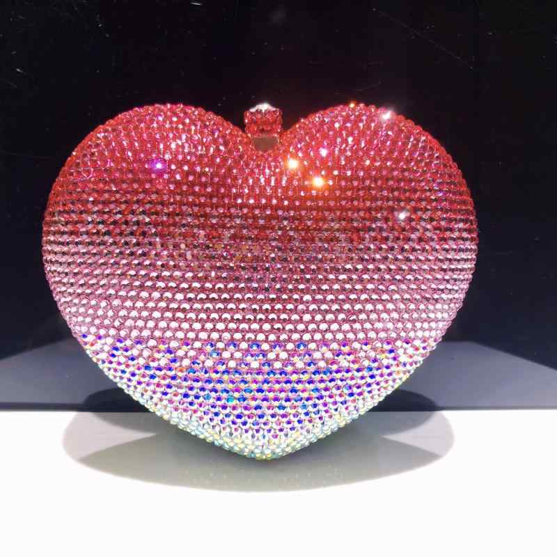 レディース 鞄 嚢 うしろ側 流行り物 オシャレ 作目 小物 クラッチペダルうしろ側 御徒面子 クラッチペダルうしろ側