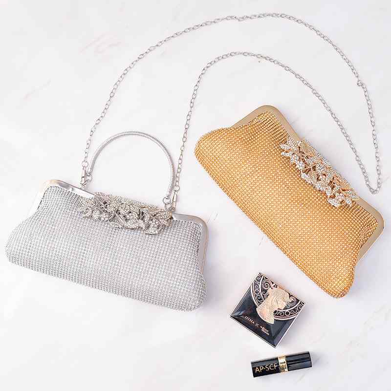 レディース 鞄 カバン バック ファッション オシャレ アイテム 小物
