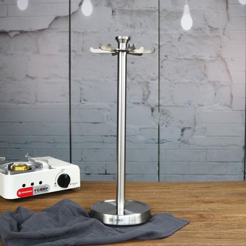 調理器具 セット 単品 男性スメ ラック ステンレス スパチュラ スプーン キッチン スタンド 用品 収納