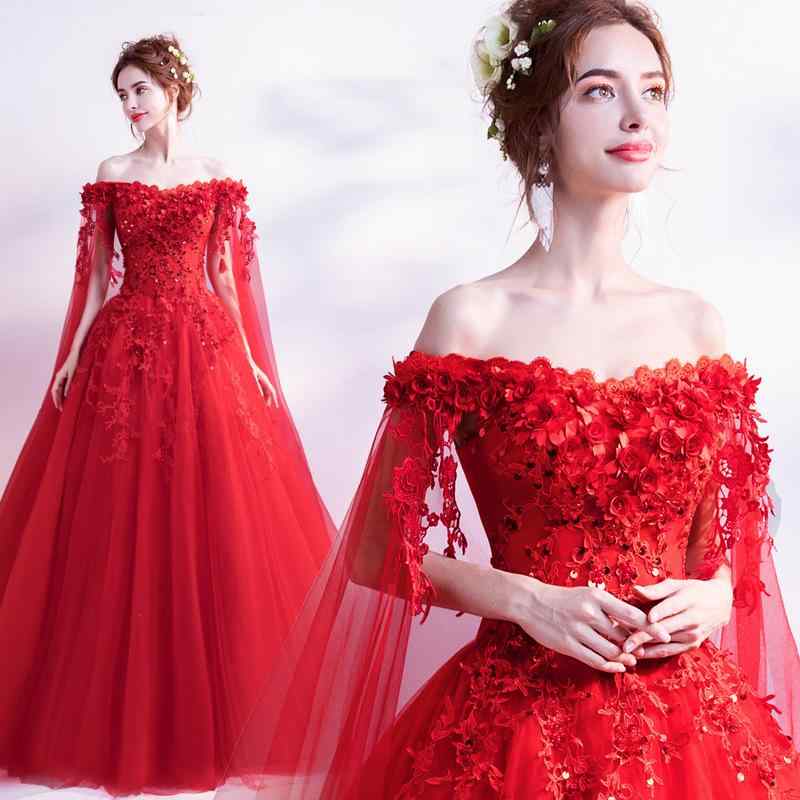 レディース お上さん用  サクラ色サクラ色 衣装 ロングお召しもの 花嫁御寮お召しもの シフォン 化粧着 MIDI丈 フォーマル お召しもの ロング 真っただ中 化粧着 シフォン スピード競技 フラウンス