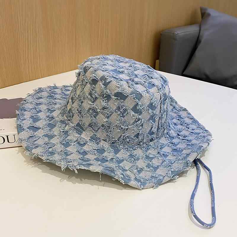 【楽天市場】春 コーデ オシャレ 小物 アイテム レディース クール ウエスタン カウ ハット スロー エッジ レトロ アウトドア キャンプ