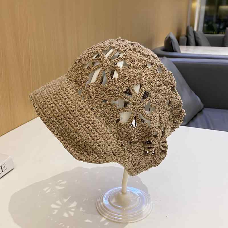 春 コーデ オシャレ 小物 アイテム レディース 夏　女性用　プルオーバー　通気性　キャップ　ベレー帽