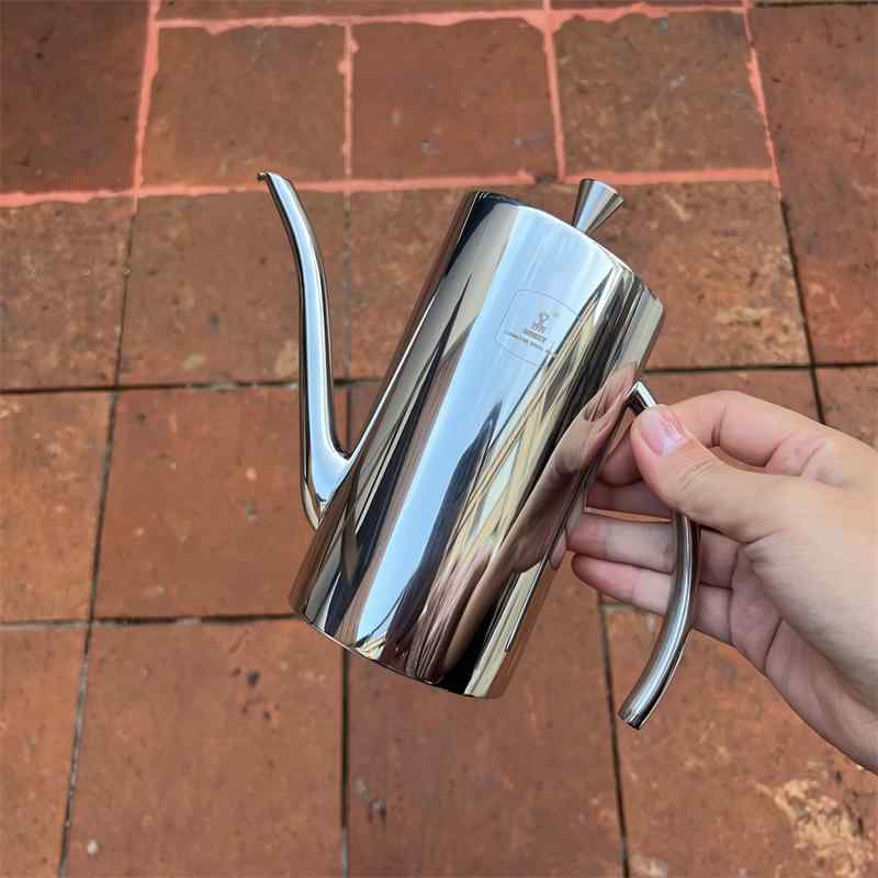 勝手もと設備 カトラリー オシャレ 科目 小物 膳立て手道具 油絵の具 ポット 身寄り用 調味料