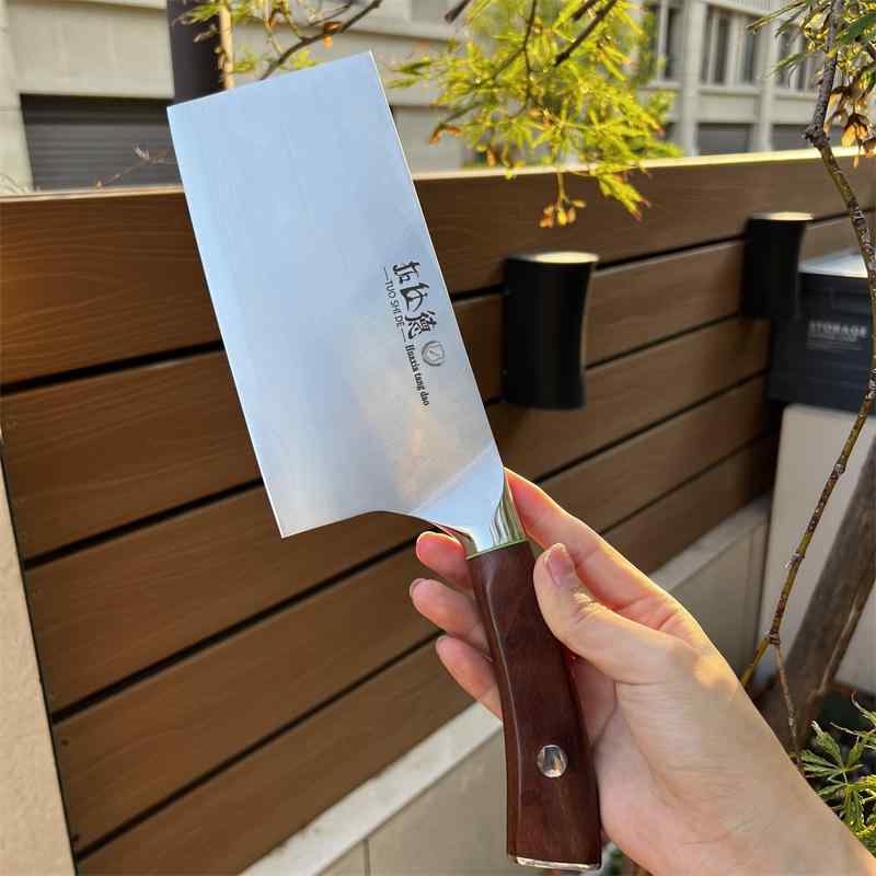 勝手もと設備 カトラリー オシャレ 科目 小物 膳立て手道具 身寄り用 勝手もと 九寸五分