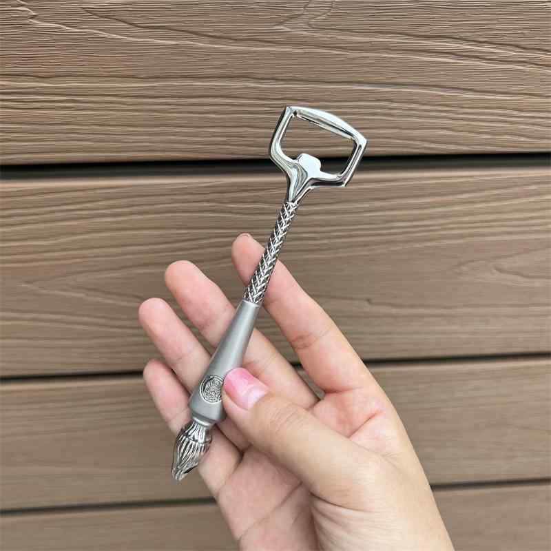 キッチン用品 カトラリー オシャレ アイテム 小物 調理器具 ステンレス アーティファクト