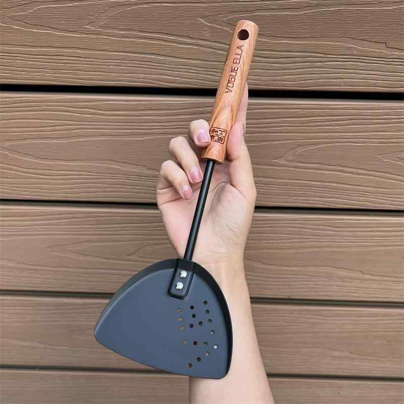キッチン用品 カトラリー オシャレ アイテム 小物 調理器具 スパチュラ 家庭用 キッチン 調理 スプーン