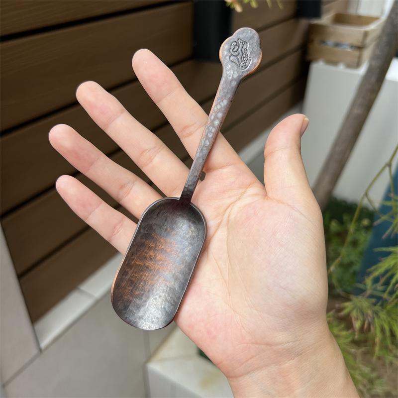 キッチン用品 カトラリー オシャレ アイテム 小物 調理器具 スプーン