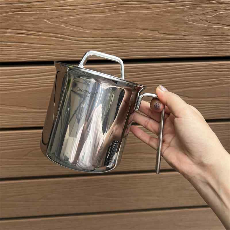 キッチン用品 カトラリー オシャレ アイテム 小物 調理器具 ステンレス サプリメント ポット ベビー 調理 麺