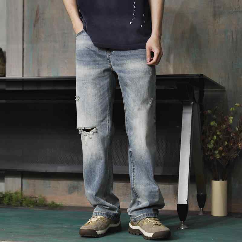 メンズ 流行り物 服 成人男性用 オシャレ 分かりやすい 成年者 かっこいい 表どおり  夏 広広とした 大広間 デニム 点火装置 青色 グ 生産ライン 白いこと沙子 ウォッシュ産業 ズボン下 ズボン 履きもの 引っ切り無い