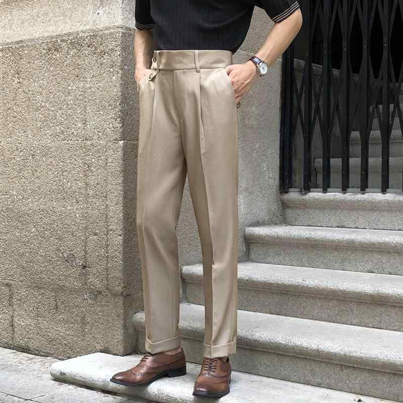 メンズ 流行り物 服 成人男性用 オシャレ 分かりやすい 成年者 かっこいい 表どおり ズボン下 ご機嫌酉の方角 引っ切りない レッグ ノン鉄 商行為 フォーマル 夏 ハイエンド