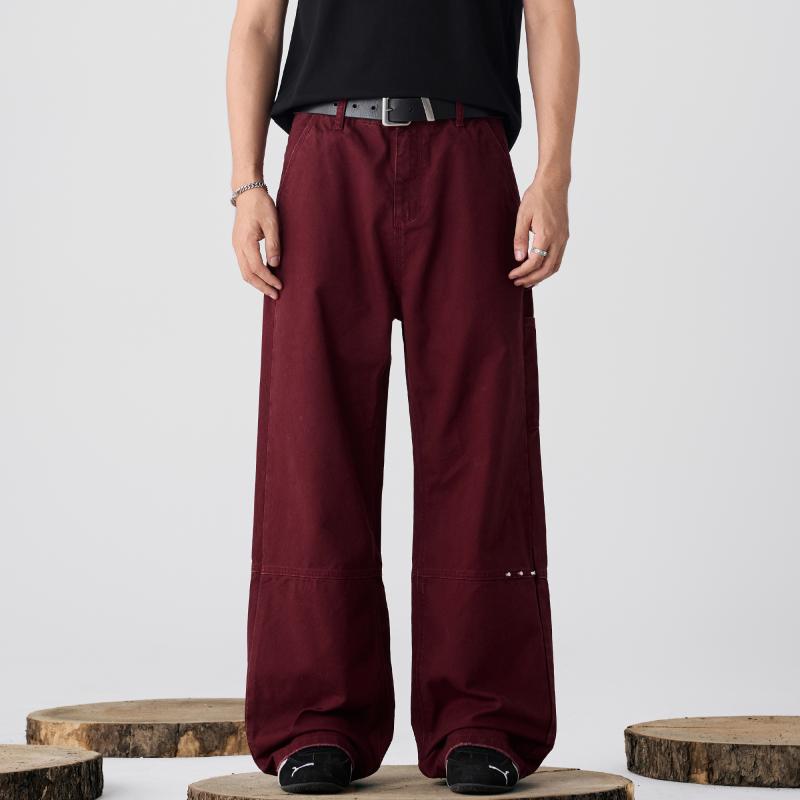 クラストパンツ　パンク　ロック クラストパンツ パンク ロック クラストパンツ