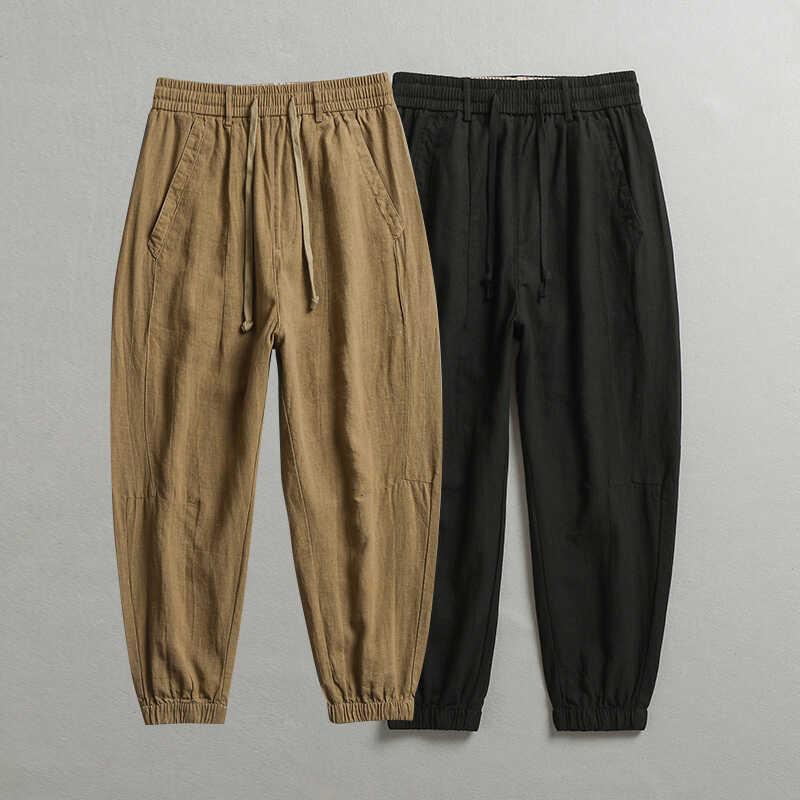 メンズ 流行り物 服 成人男性用 オシャレ 分かりやすい 成年者 かっこいい 表どおり  カラムシ スピード競技 伸縮性 伸ばすこと 伸ばすこと 酉の方角 ズボン下 ズボン 履きもの レトロ 夏 透け透け ゆったり 通気性