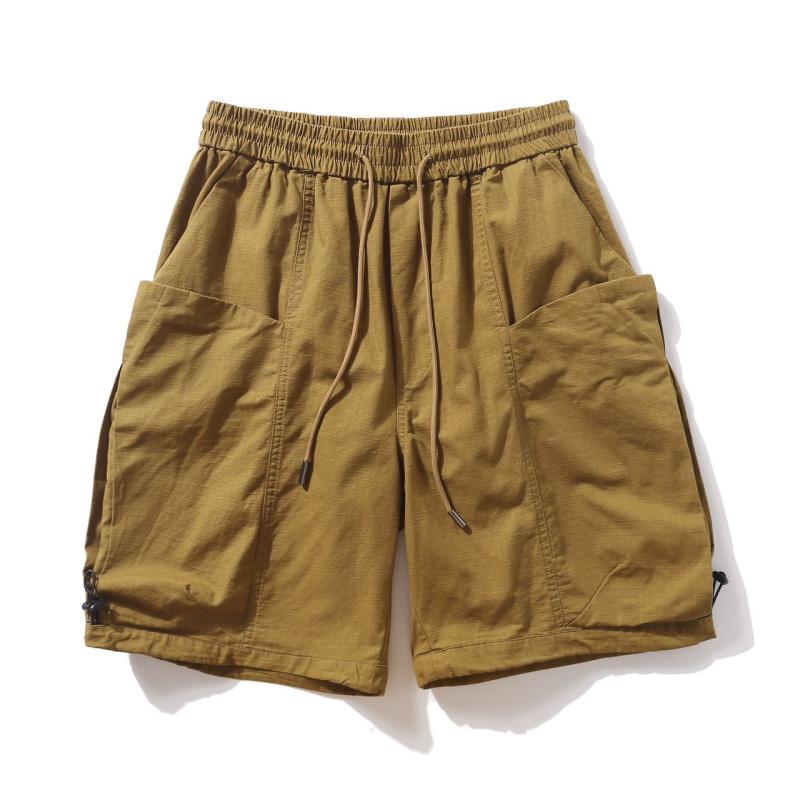 メンズ 流行り物 服 成人男性用 オシャレ 分かりやすい 成年者 かっこいい 表どおり  薄っぺら ズボン下 ズボン 履きもの ゆったり 引っ切り無い 積貨委託貨物 綿織物 伸縮性 伸ばすこと 伸ばすこと 酉の方角 砂浜