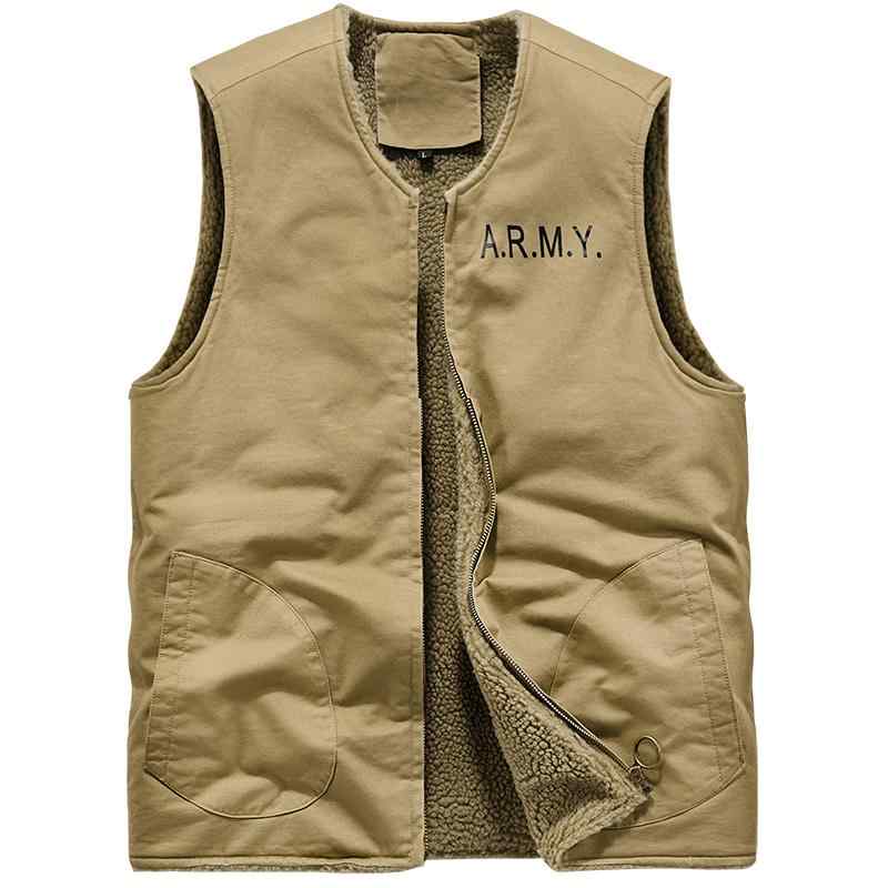 楽天市場】ALPHA INDUSTRIES（アルファ インダストリーズ）フライト