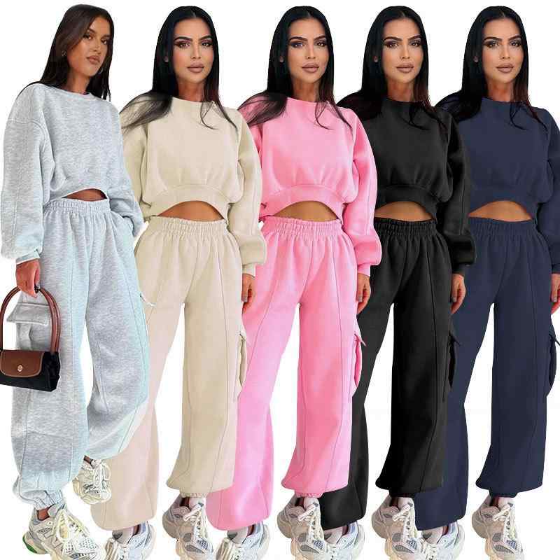 レディース ファッション 服 オシャレ カワイイ 女性用 シンプル