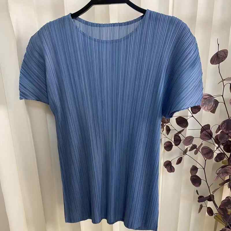 レディース ファッション 服 オシャレ カワイイ 女性用 シンプル Tシャツ スカート ドレス