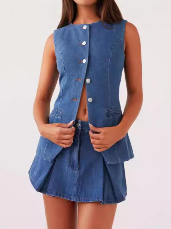レディース 流行り物 服 オシャレ カワイイ お上さん用 分かりやすい 心地よい ジーンズ より良い スコート