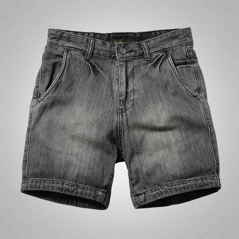 メンズ 流行り物 服 成人男性用 オシャレ 分かりやすい 成年者 かっこいい 表どおり アメリカン 夏時 伸ばすことジーンズ ズボン下 心地よい 運動競技