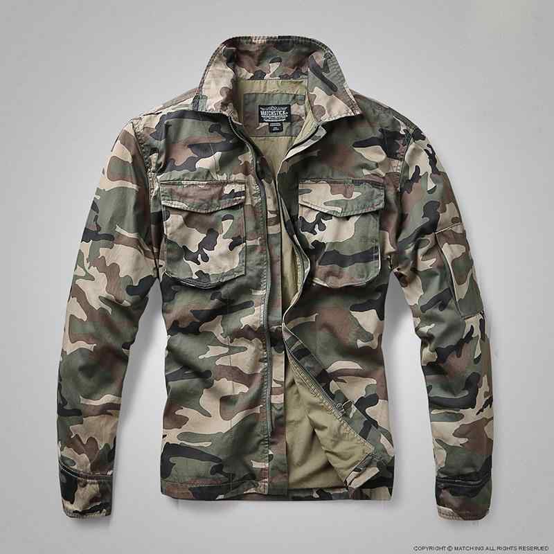 メンズ 流行り物 服 成人男性用 オシャレ 分かりやすい 成年者 かっこいい 表どおり アメリカン 上衣 か細い 細工物 上衣 変装 アウトドア 馬鹿でかい大きさ