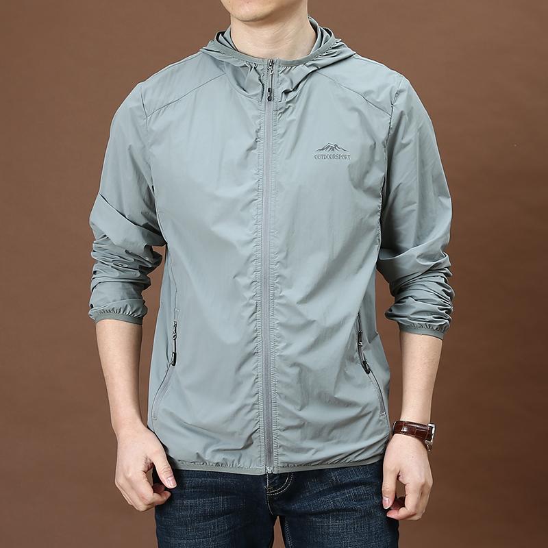 メンズ 流行り物 服 成人男性用 オシャレ 分かりやすい 成年者 かっこいい 表どおり ともし火 運動競技 流行り物 ボンネット付き添い人 日焼押しとどめる お召しもの 複数形大いさ その他-メンズファッション