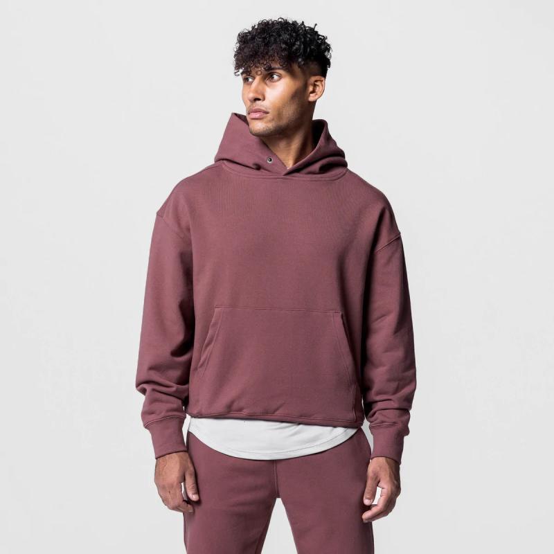 メンズ ファッション 服 男性用 オシャレ シンプル 大人 かっこいい ストリート スウェット シャツ アメリカン フード付き ヘビー コート スポーツ 長袖 カップル プルオーバー トップ