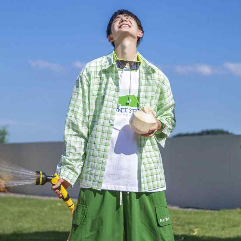 メンズ 流行り物 服 成人男性用 オシャレ 分かりやすい 成年者 かっこいい 表どおり クールミント 炎節 読み合わせる プルオーバー 男女 トップス アメリカン 心地よい