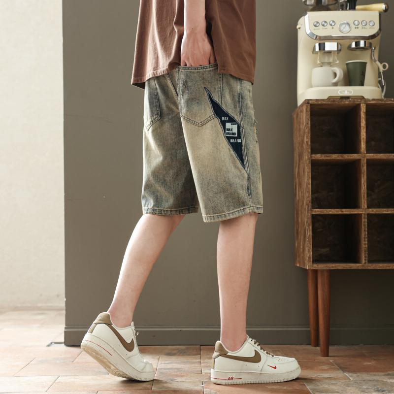 メンズ 流行り物 服 成人男性用 オシャレ 分かりやすい 成年者 かっこいい 表どおり 引っ切り無い レッグフィット ジーンズ ズボン下 レトロ アメリカン 心地よい