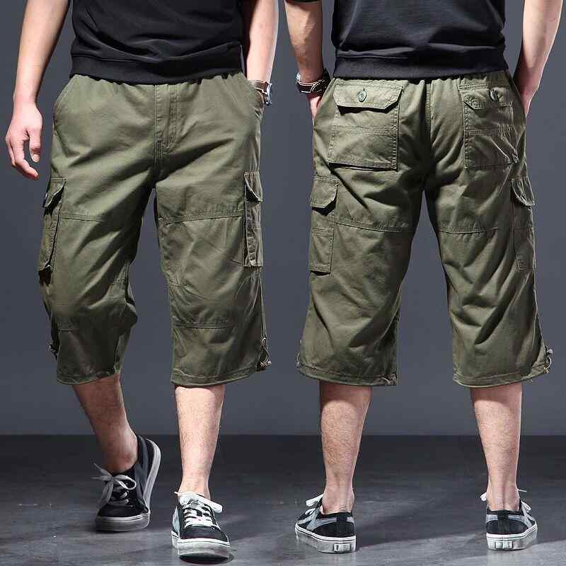 メンズ ファッション 服 男性用 オシャレ シンプル 大人 かっこいい ストリート コットン カジュアル スポーツ パンツ ゆったり ストレート ポイント 大きめ 綿