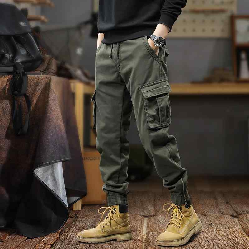 メンズ 流行り物 服 成人男性用 オシャレ 分かりやすい 成年者 かっこいい 表どおり アメリカン アウトドア 冷やりとした 役立つこと的  伸ばすこと 運動競技 ズボン下 春 心地よい ズボン下