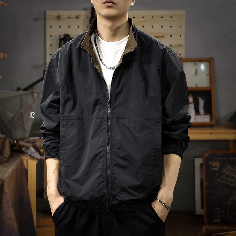 メンズ 流行り物 服 成人男性用 オシャレ 分かりやすい 成年者 かっこいい 表どおり 夏 アサルト 上衣 アウトドア 余暇 運動競技 細工物 お召しもの 上衣
