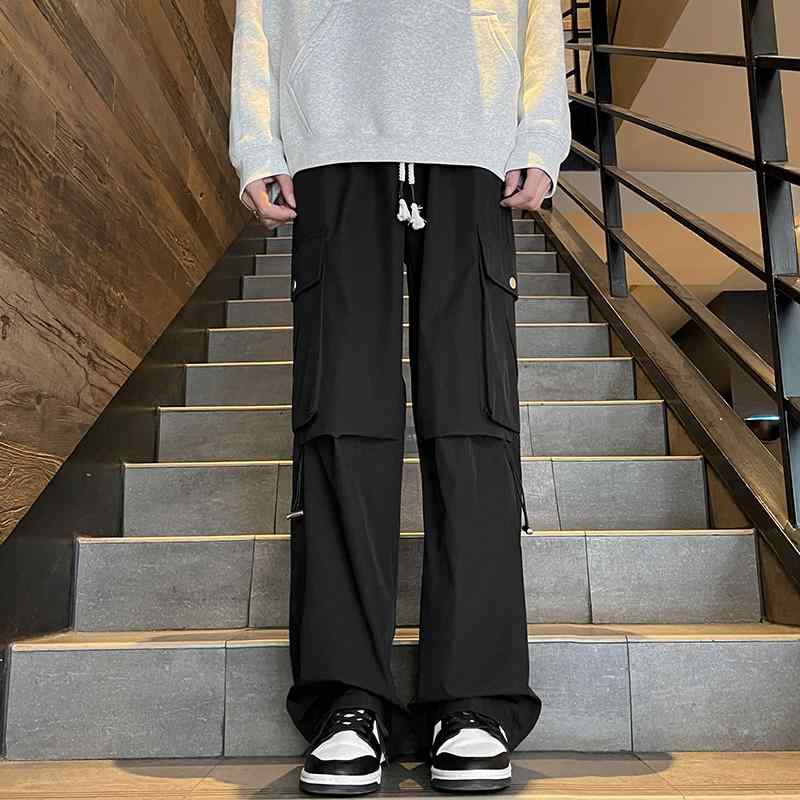 春 コーデ メンズ 用 服 分かりやすい 流行り物 オシャレ 成年者 かっこいい 馬鹿でかい大きさ 表どおり 成人男性服 表どおり 伸ばすこと 酉の方角 積貨委託貨物 上衣 広々とした レッグ 引っ切り無い 心地好い 太陽面爆発ズボン下 アウトドア 多役立つこと