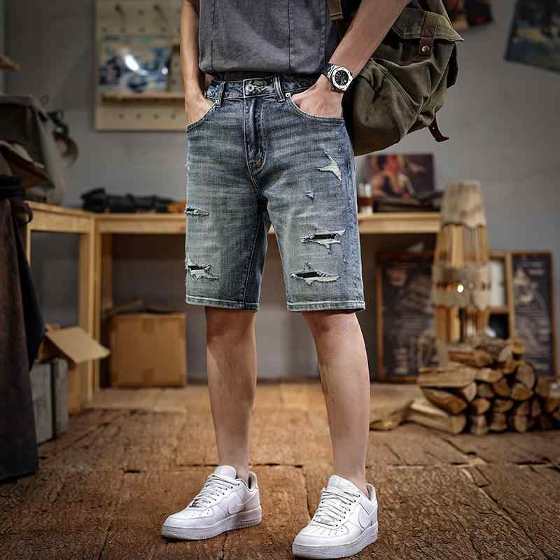 メンズ 流行り物 服 成人男性用 オシャレ 分かりやすい 成年者 かっこいい 表どおり ハイエンド 継ぎ切れ ジーンズ ズボン下 ゆったり 心地よい 夏 透け透け アウトドア 運動競技 引っ切りない ズボン下