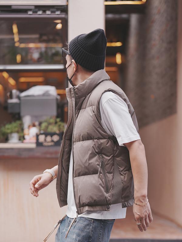 メンズ 流行り物 服 成人男性用 オシャレ 分かりやすい 成年者 かっこいい 途轍も無い大きさ 表どおり 成人男性服 アメリカン 第一義的 無地 照明ランプ色合い 落ち込む 限りない 分かりやすい 心地よい ベスト 限りない
