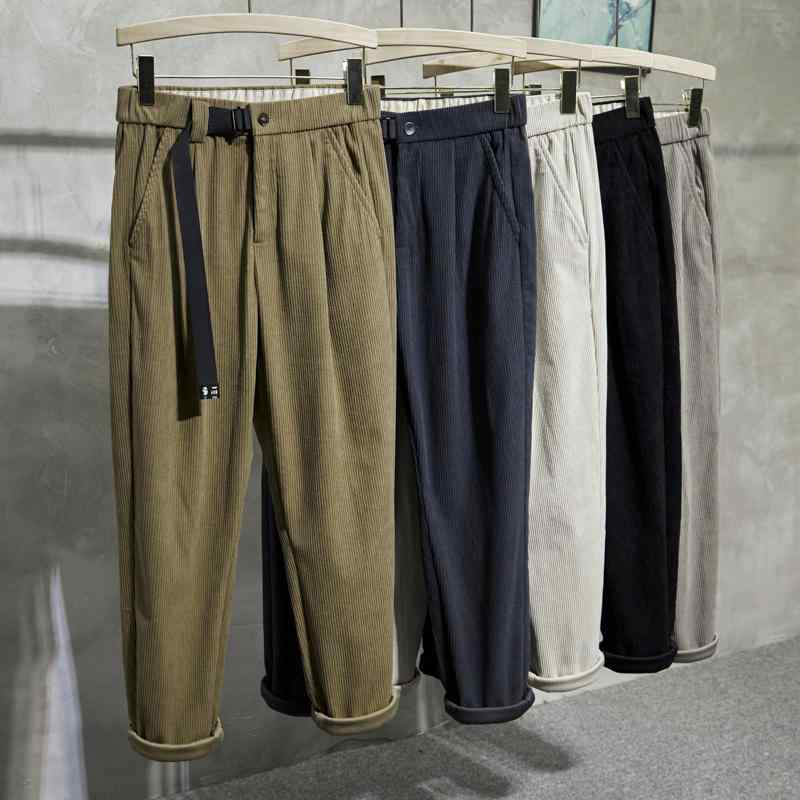 春 コーデ メンズ 用 服 分かりやすい 流行り物 オシャレ 成年者 かっこいい 気が大きい大きさ 表どおり 成人男性服 ハイエンド コール天 背広 ズボン下 引っ切り無い 朦々たる 心地よい か細い ミッドウエスト 羊毛