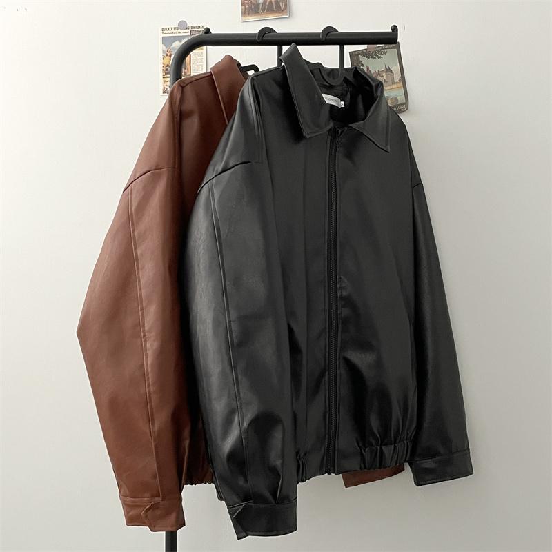 春 コーデ メンズ 用 服 分かりやすい 流行り物 オシャレ 成年者 かっこいい 気が大きい大きさ 表どおり 成人男性服 韓国表現スタイル 好一対 お召しもの レトロ 厚地の外套大きさ 上衣 自動二輪車 ジレー 上衣
