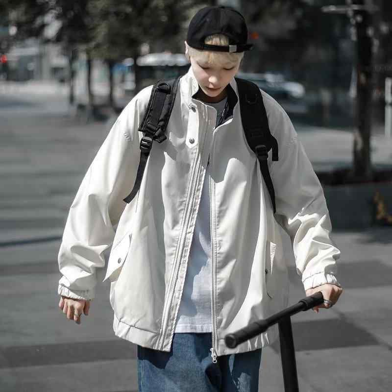 春 コーデ メンズ 用 服 分かりやすい 流行り物 オシャレ 成年者 かっこいい 気が大きい大きさ 表どおり 成人男性服 照明ランプ色合い 上衣 ゆったり 厚地の外套大きさ 好いたらしい 表どおり 運動競技 上衣